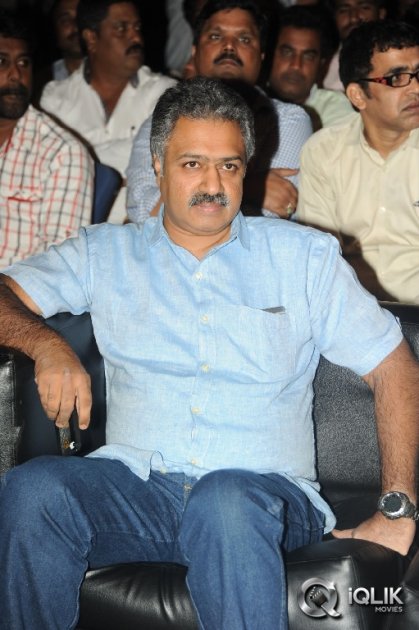 Prathinidhi-Movie-Audio-Launch